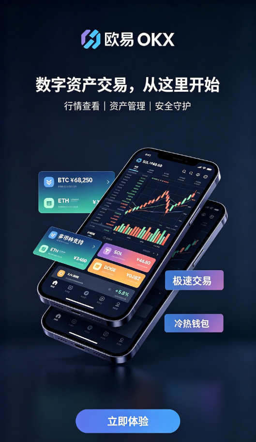 下载欧交易所app新手教程配图二